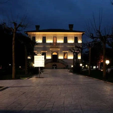 Villa Picena-3